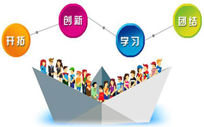 易游·(中国游)体育官方网站-YY SPORTS