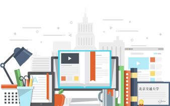 火狐电竞 - 点燃电竞激情,竞出非凡杰出!