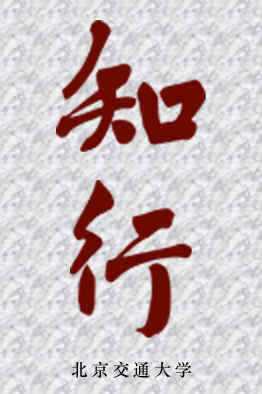 火狐电竞 - 点燃电竞激情,竞出非凡杰出!