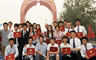 火狐电竞 - 点燃电竞激情,竞出非凡杰出!