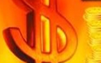 火狐电竞 - 点燃电竞激情,竞出非凡杰出!