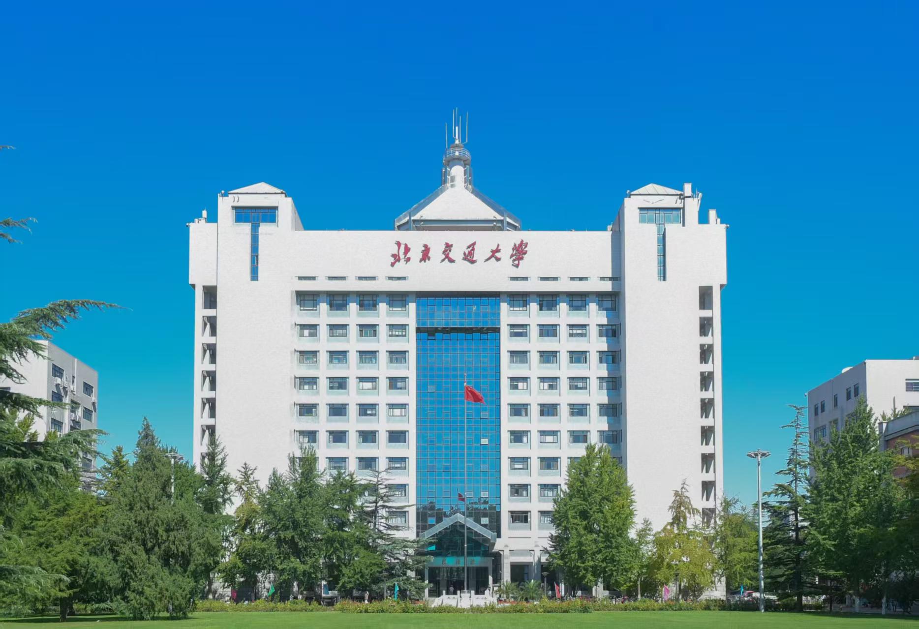 火狐电竞 - 点燃电竞激情,竞出非凡杰出!