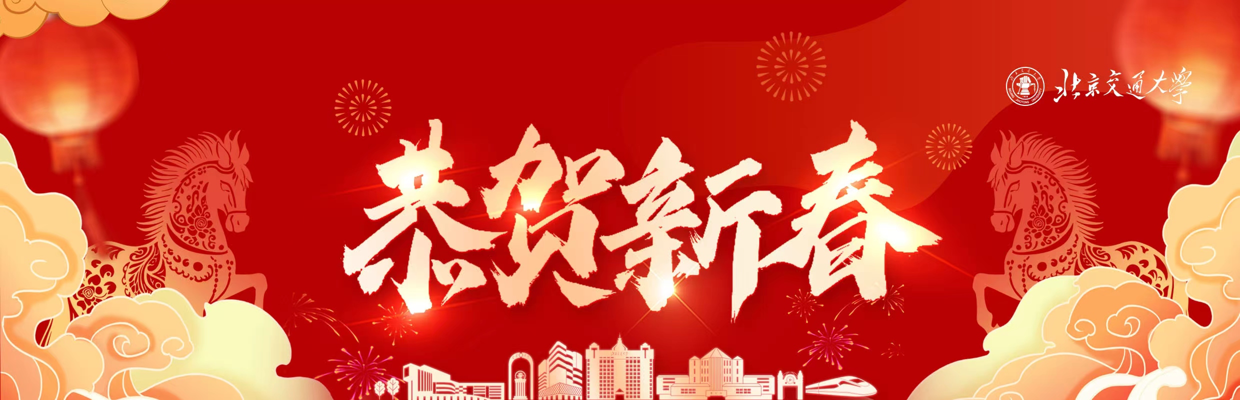 火狐电竞 - 点燃电竞激情,竞出非凡杰出!