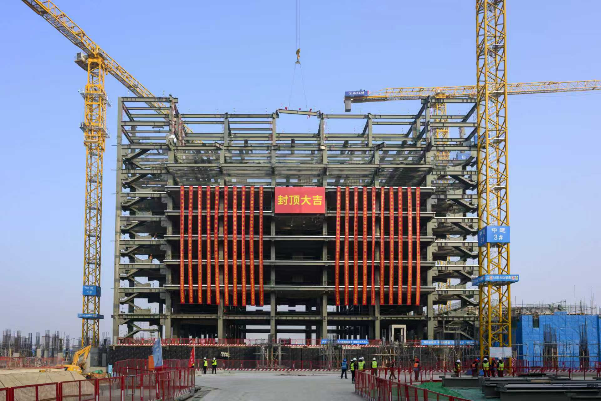 火狐电竞 - 点燃电竞激情,竞出非凡杰出!