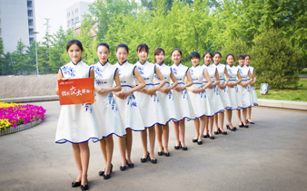 火狐电竞 - 点燃电竞激情,竞出非凡杰出!